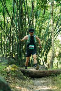 BIB: 
                            <button type="button" onclick="openModal(28040289)" class="btn btn-primary btn-sm float-right btn-popup" data-toggle="modal" data-target=".modal-high-quality">
                        <i class="fas fa-shopping-cart"></i> Add to Cart
                    </button>
                                            <button type="button" onclick="isThisMe(28040289, true)" class="btn btn-success btn-sm float-right btn-popup btn-isme hidden" data-toggle="tooltip" data-placement="bottom" title="นี่คือรูปของคุณใช่ไหม คลิกที่นี่เพื่อเอาเข้าอัลบั้ม">
                        <i class="fas fa-plus"></i> Add to album
                    </button>
                    <button type="button" onclick="isThisMe(28040289, false)" class="btn btn-warning btn-sm float-right btn-popup btn-isnotme hidden">
                        <i class="fas fa-ban"></i> Remove from album
                    </button>